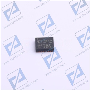 MPU-6050